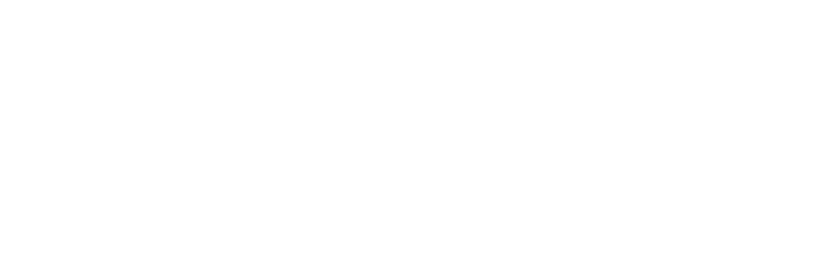 ezydars