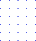 EzyDars