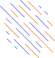 EzyDars