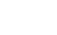 EzyDars