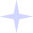 EzyDars