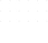 EzyDars