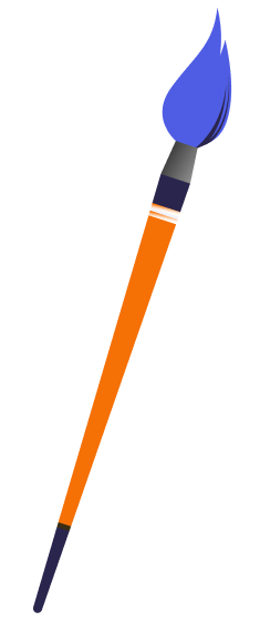 EzyDars